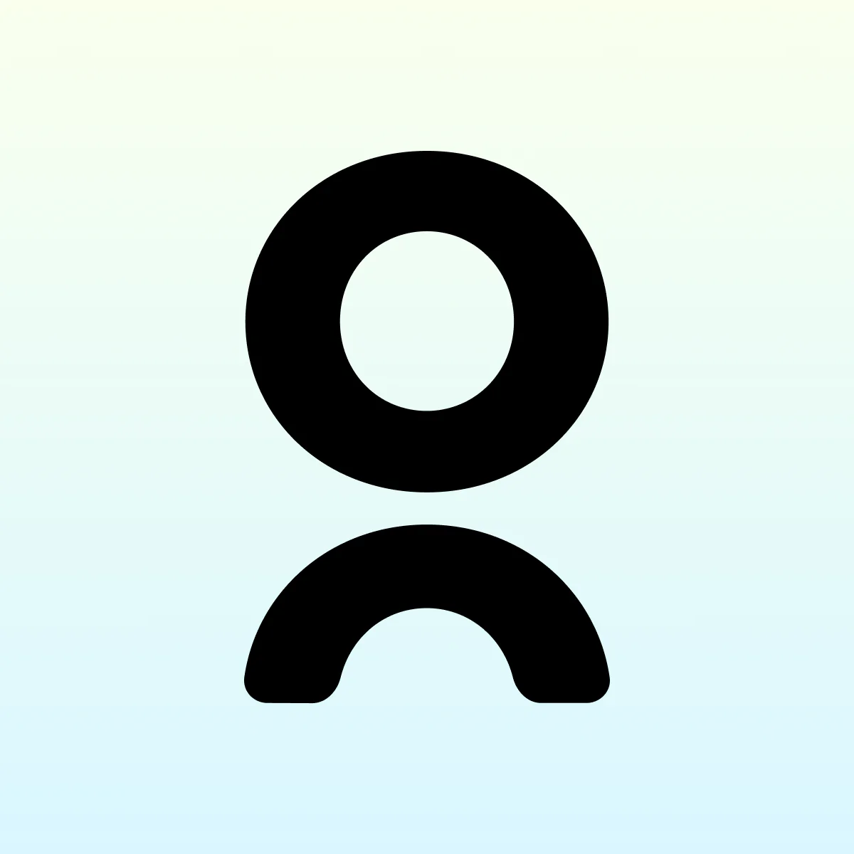 Senggol138 slot gacor